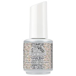 Polish - Candy Blast (LS)